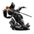 Bleach : Thousand-Year Blood War Precious G.E.M. Series - Statuette Ichigo Kurosaki 25 cm
