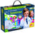 LE PETIT SCIENTIFIQUE (la science pour les tout petits)