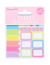 154 stickers étiquettes DOVECRAFT