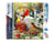Diamond Painting Broderie Diamant Figured’Art 40x50cm toile entière roulée avec diamants carrés - Oiseaux dans le Jardin