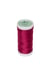 DMC 623B TUBINO + COTON 1 BOBINE 100M