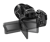 Nikon P900 Noir