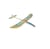 Planeur Dino - Aero-naut