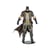DC Multiverse - Figurine Batman Dark Detective 18 cm