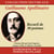 Collection oeuvre lue - Guillaume Apollinaire : Recueil de 30 poèmes - CD