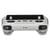 DJI Radiocommande RC pour Dji Mini 3 ,Mavic 3 et Air 2S