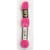 Fil de laine - DMC - Laine Colbert - 100% laine - Verveine rose - 7603 - Canevas