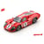 SPARK 1/43 - FORD MK IV - WINNER 24H LE MANS 1967 43LM67