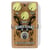 Caline® CP-508 Wonderland Reverb