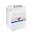 Colle de reliure PVAc Collall - Liquide visqueux - Blanc - 5000 grammes