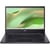PC Portable - ACER - Chromebook CBOA314-1H-C286 - 14 pouces FHD - Intel Celeron N4500 - 4 Go RAM - 128 Go eMMC