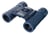 Kit de decouvertes BB 8x21 Jumelles - Labzz