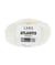 Pelote de laine vierge ATLANTIS - Lang Yarns 0001 Blanc