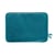 HOUSSE ORDINATEUR - CUIR Satiny - 37x26x1,5 cm