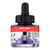 Flacon encre acrylique Acrylic Ink Amsterdam 30ml outremer violet