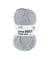 Pelote à tricoter SUPER SOXX TWEED 6 fils - 150 Gr - Lang Yarns : La laine robuste, chaude et élégante 0033 bleu