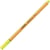 Stylo-feutre STABILO point 88 - pointe fine - Jaune fluo