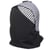 Sac à dos Rip Curl Essentials Split Dome Black 41 CM