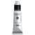 Peinture à l'huile - Extra-fine - Terre de Cassel - 475 - Lefranc Bourgeois - 40ml