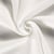 Tissu Polaire uni Ecru