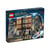 Lego harry potter 76408 12, square grimmaurd