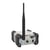 DW 20T Klark Teknik