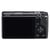 RICOH Compact expert GRIIIX