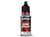 Flacon 17 ml - Peinture acrylique Vallejo Game Color - Gris acier 72102 - Fine