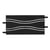Chicane pour circuit GO!!! et DIGITAL 143
