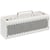 THR-30II Wireless White Yamaha