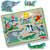 Puzzle sonore animaux du zoo - Melissa & Doug