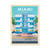 Affiche 30x40 cm - Miami Colony Hotel - Olahoop Travel Posters
