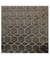 Tissu d'ameublement candide de Grande Marque de 140 cm de largeur candide taupe vendu par 50 cm