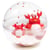 Petit Boum Magic Lamp