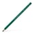 Crayon de couleur 159 vert de Hooker aquarellable Albrecht Dürer Faber-Castell