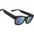 Lunettes Intelligentes Avec Ecouteurs Bluetooth Stéréo Pour Appels Et Musique YONIS