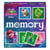 Nintendo - Memory Super Mario Galaxy, le film - Ravensburger