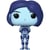 Halo Infinite - Figurine POP! The Weapon 9 cm