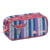 Trousse rectangulaire Little Marcel Perroquet 22 CM