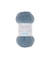 Pelote à tricoter TWIST - 100gr - Trimits 04 Bleu
