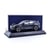 Voiture miniature 1/43 - NOREV - POLESTAR 3 - 2024 - Échelle 1/43 - Réf. 873015