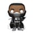 Marvel Zombies - Figurine POP! Blade Knight 9 cm