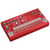 RD-6-RD Behringer