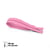 Fermeture éclair Z51 - Prestil O 4mm - 45 cm