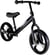 Draisienne Trendy Noire 12 Pouces - Funbee