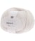 Coton à tricoter CREATIVE SPORT DK - Rico Design 028 Blanc