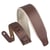 M26PD - Cuir - Brown Levy s