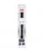 Aiguilles à tricoter double pointe Ergonomics Carbon 20cm n°2 à 4 - Prym Noir (n°3)