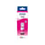 Cartouche d'encre - 113 - Magenta - Pigment - Compatible EcoTank
