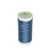 DMC 623B TUBINO + COTON 1 BOBINE 100M